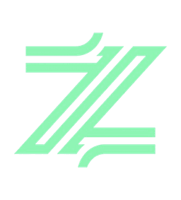 Zylux IT Solution logo
